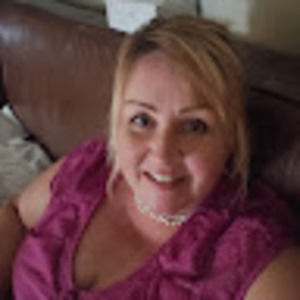 Meet your Posher, Shelley